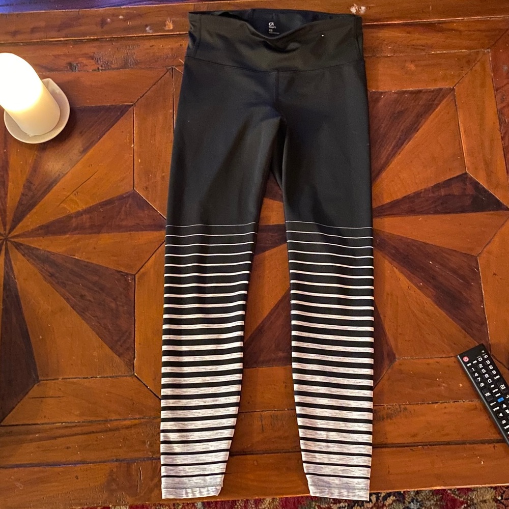 GAP Fit Leggings